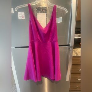 ING Dress super cute for SPRING